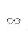  Tom Ford - ombre effect, original shape of the Frame, logo on the bracket. Additional: UV protection, scratch protection, case included. plastic, metal. green. Country of manufacture: Italy. Care: specialized cleaning - photo 6