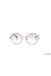  Chanel - ombre effect. Additional: UV protection. plastic, metal. Country of manufacture: Italy. Care: specialized cleaning - photo 6