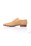  A.Testoni - Weave, embossed logo. 100% leather. Interior: Leather. Insole: Leather. Heel height: 2.5cm. Outsole: Other materials. Country of manufacture: Italy. Care: specialized cleaning - photo 6