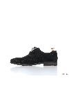  Dolce & Gabbana - Perforation. 100% leather. Lace-up. Interior: Leather. Insole: Leather. Heel height: 2cm. Outsole: Other materials. Country of manufacture: Italy. Care: specialized cleaning - photo 6