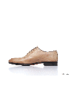  Bontoni - Kant. 100% leather. Lace-up. Interior: Leather. Insole: Leather. Heel height: 2cm. Outsole: Other materials. Country of manufacture: Italy. Care: specialized cleaning - photo 6