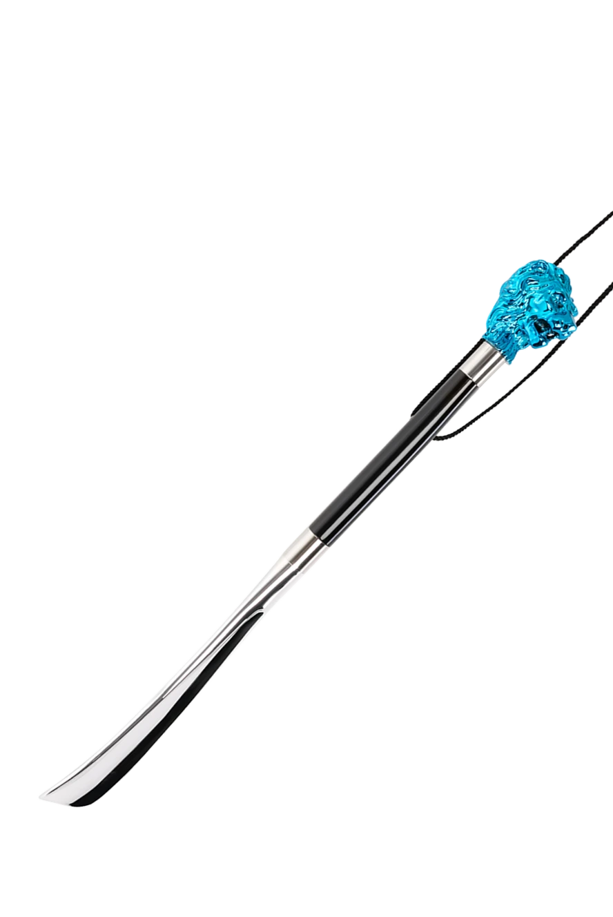 Pasotti shoe horn leo 181030 - photo 1