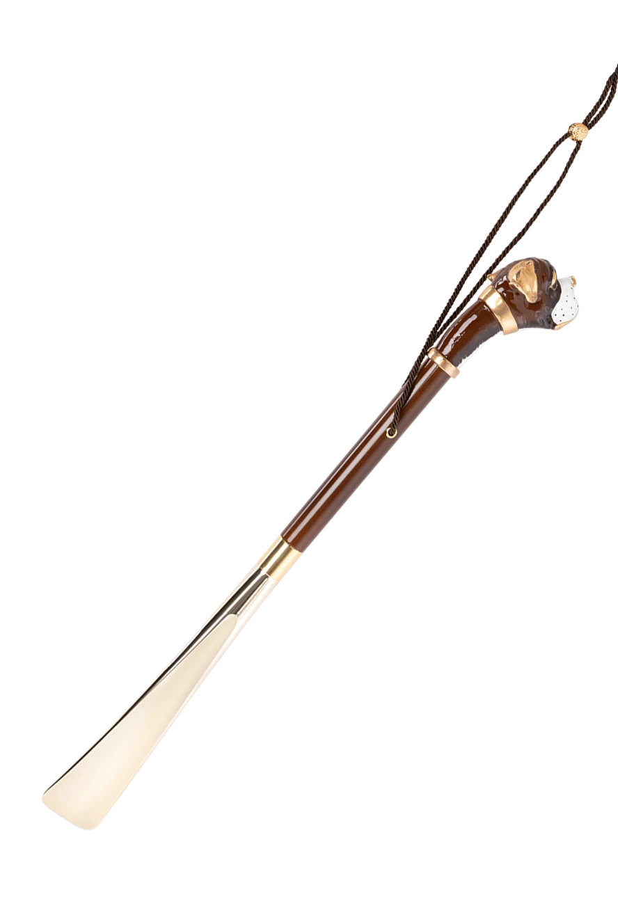 Pasotti shoe horn boxer 181038 - photo 1