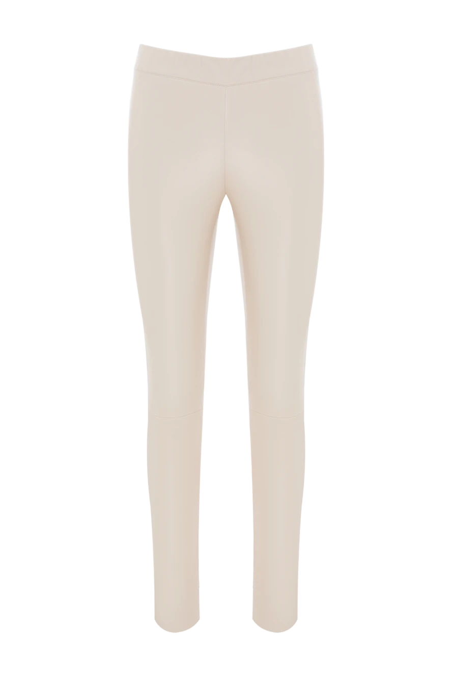 Max&Moi leggings 184796 - photo 1
