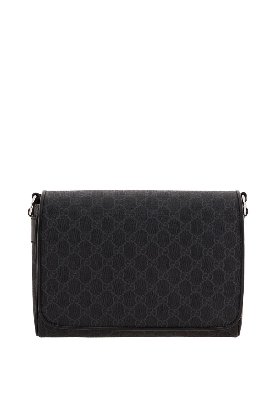 Gucci shoulder bag 186763 - photo 1