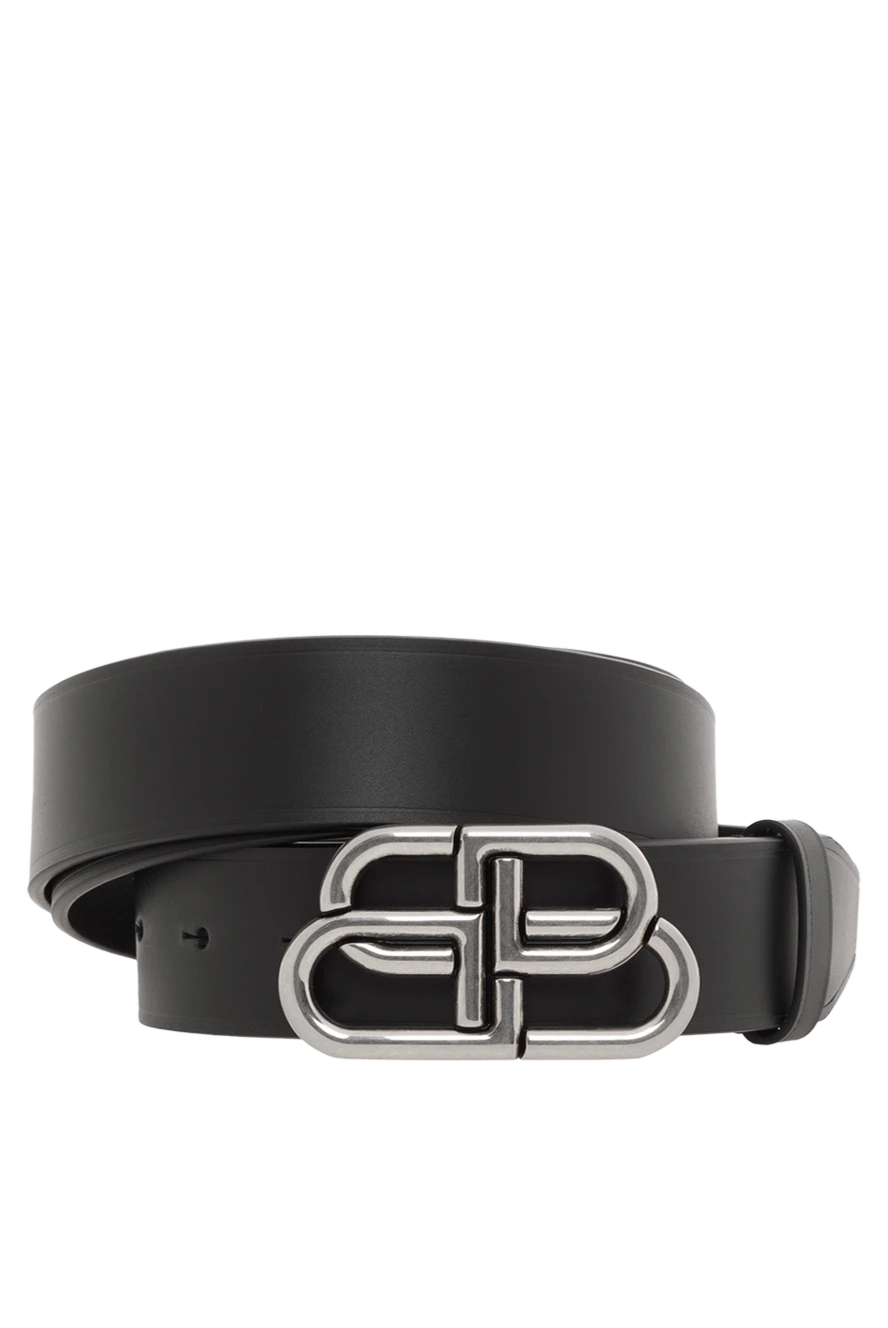 Balenciaga belt 188136 - photo 1
