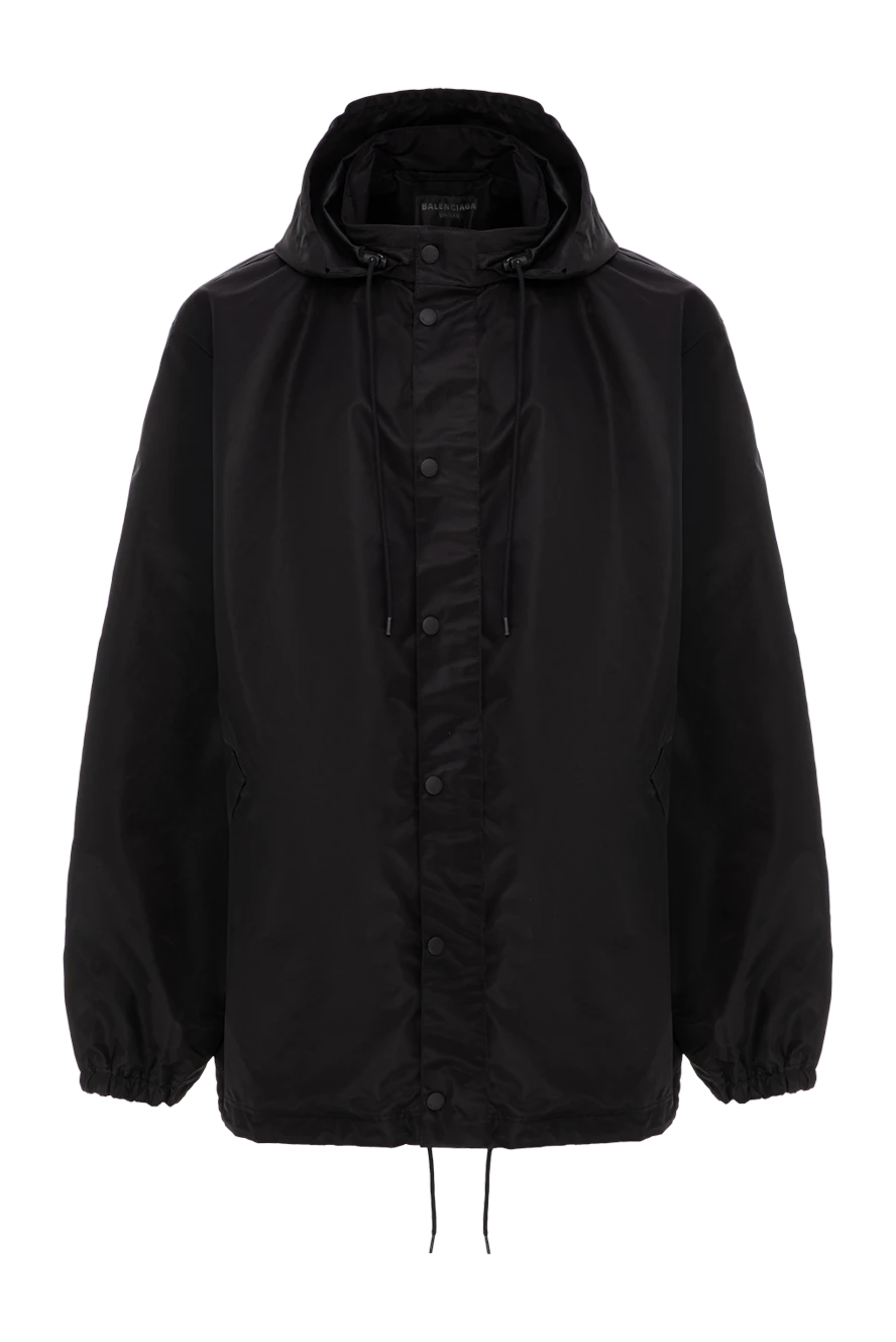 Balenciaga куртка 188137 - фото 1