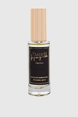 Teatro Fragranze florentine spices home fragrance 30 ml 143070 - photo 1