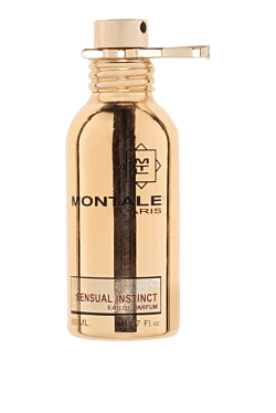 Montale парфумована вода sensual instinct 153137 - фото 1