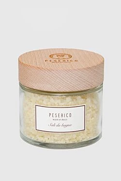 Peserico bath salt 163387 - photo 1