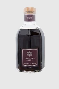 Dr. Vranjes аромат для дому rosso nobile дифузор 2500 мл 165893 - фото 1