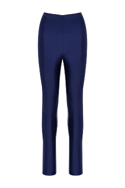 The Andamane leggings for women blue 185082 - photo 1