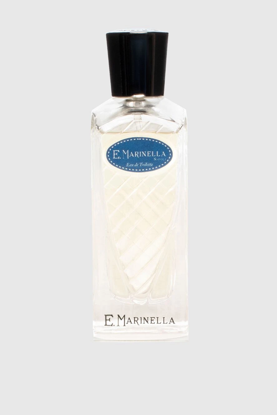 Marinella парфюмированная вода e. marinella \
