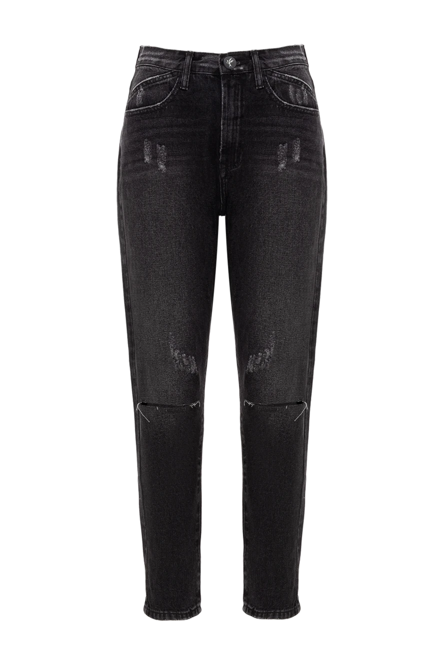 One Teaspoon gray jeans for women 142849 - photo 1
