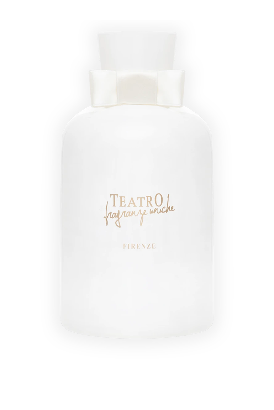 Teatro Fragranze white divine aroma lamp 143340 - photo 1