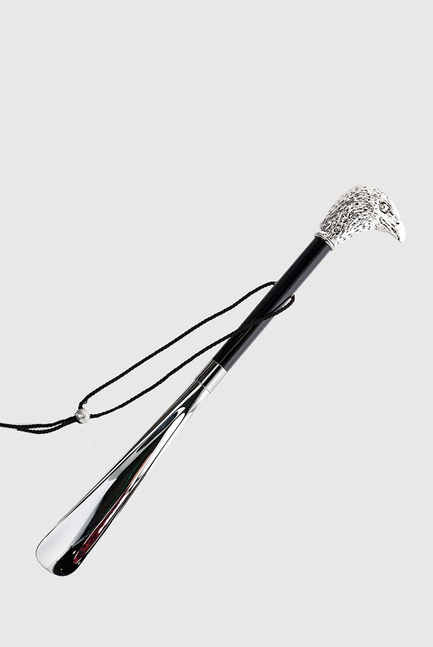Pasotti silver eagle shoehorn cs w85 152263 - photo 1