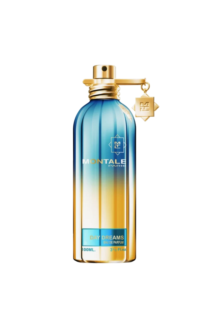 Montale парфюмированная вода day dreams 153142 - фото 1