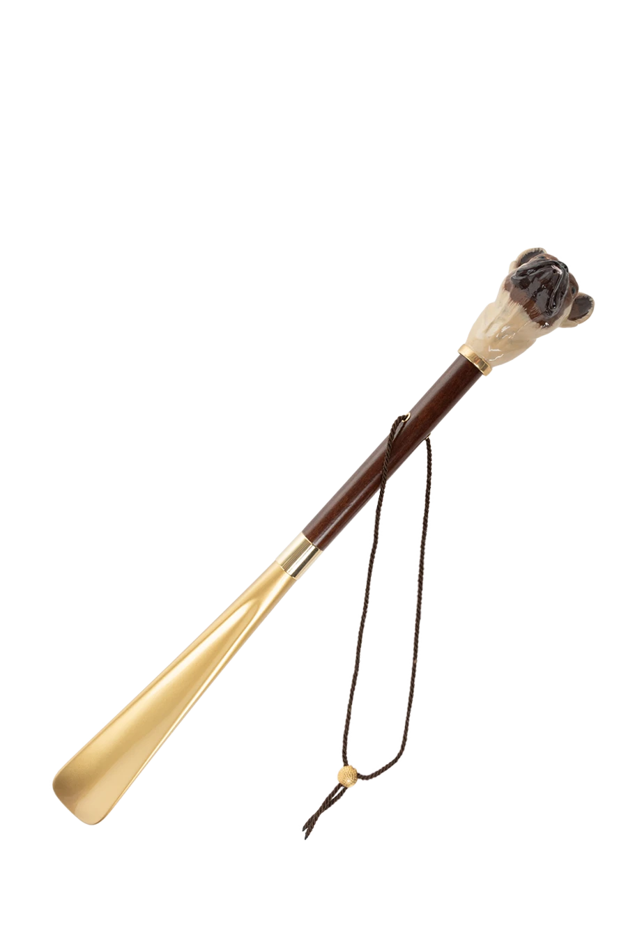 Pasotti bulldog shoehorn 153865 - photo 1