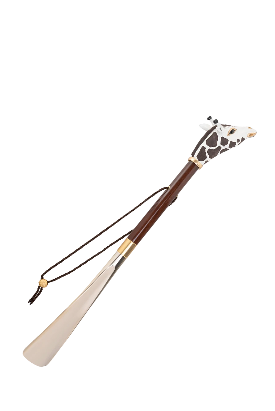 Pasotti giraffe shoehorn 153866 - photo 1