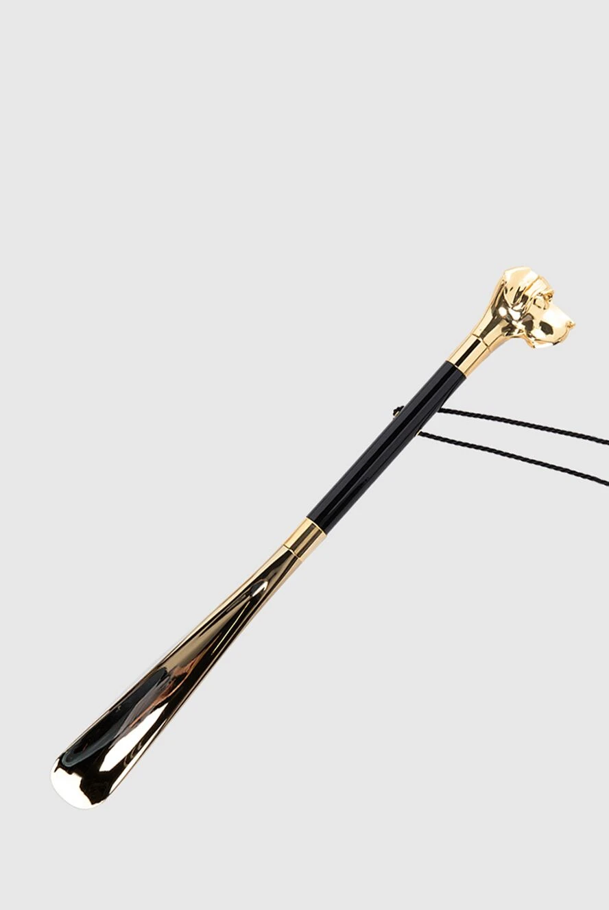 Pasotti golden labrador shoehorn 168121 - photo 1