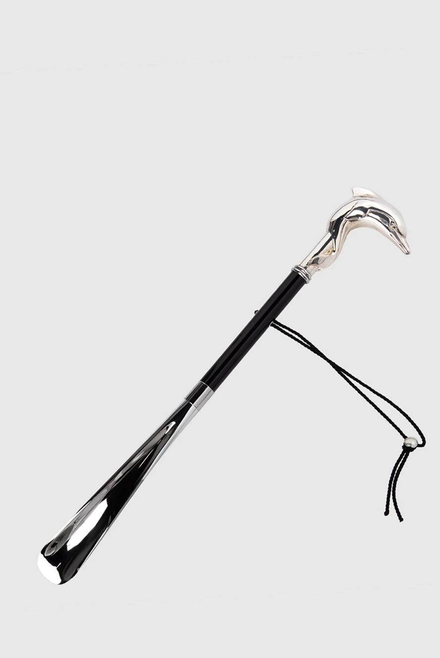 Pasotti dolphin shoehorn 168135 - photo 1