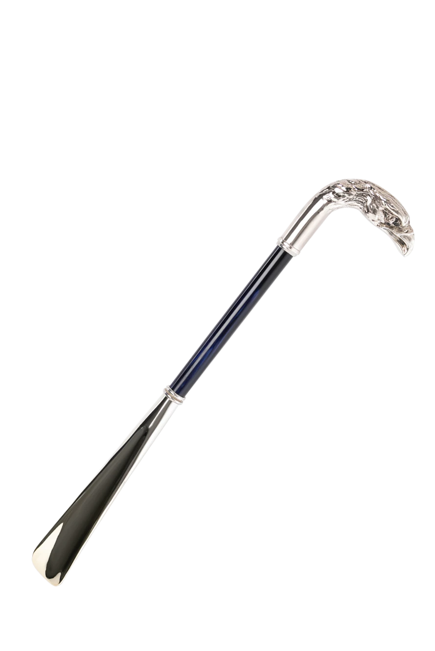 Pasotti shoehorn silver eagle 181042 - photo 1