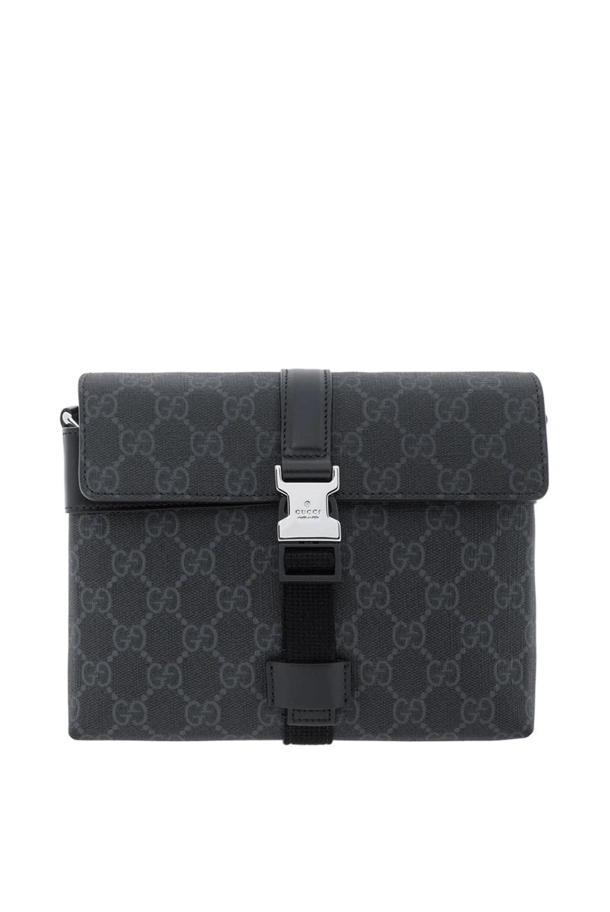 Gucci super mini gg bag from the cruise 2025 collection 188170 - photo 1