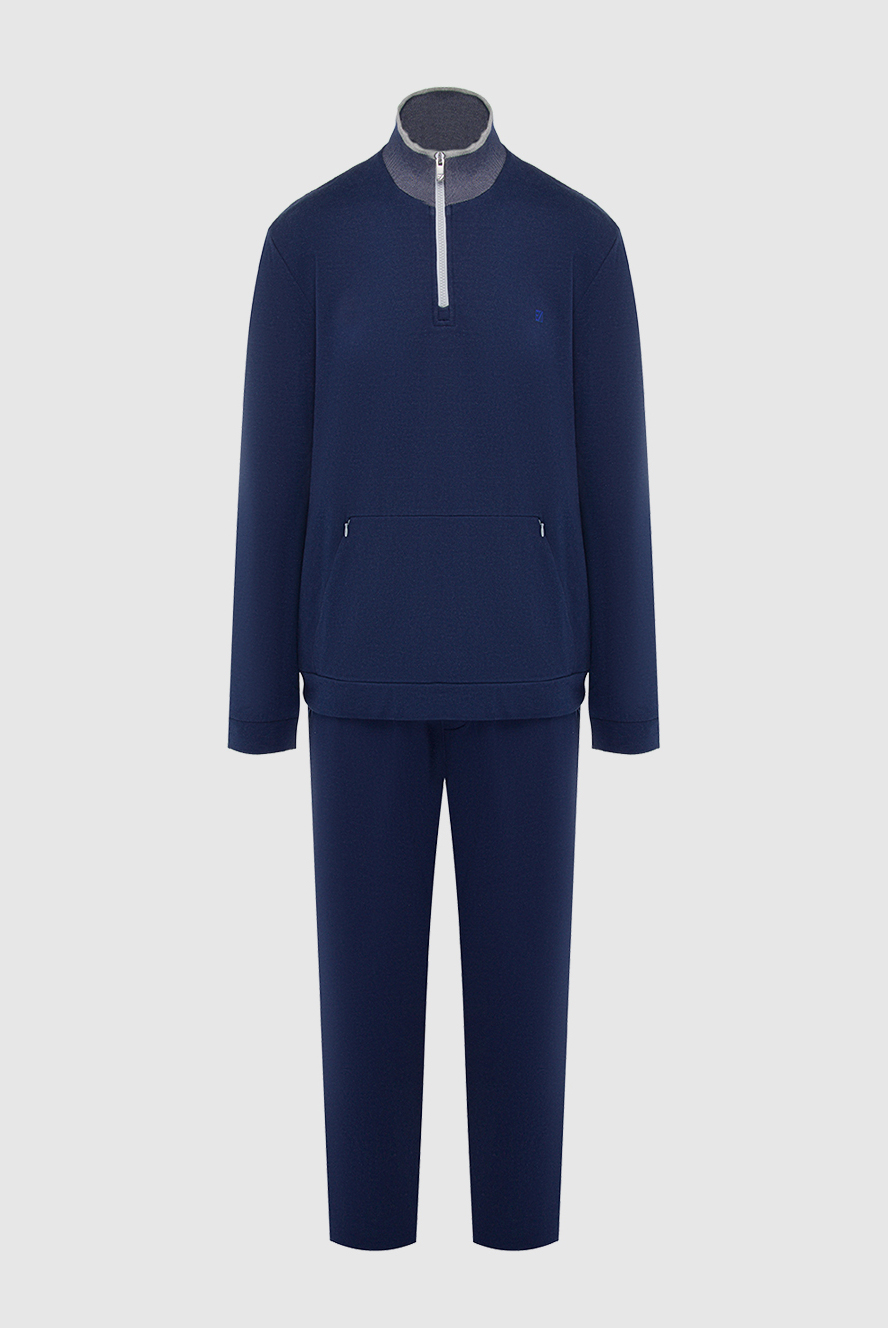 【Ermenegildo Zegna】UOMO 139725-1_3.jpg