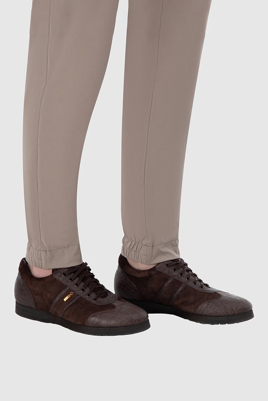 アクセサリー shoe 155348-2_4.jpg