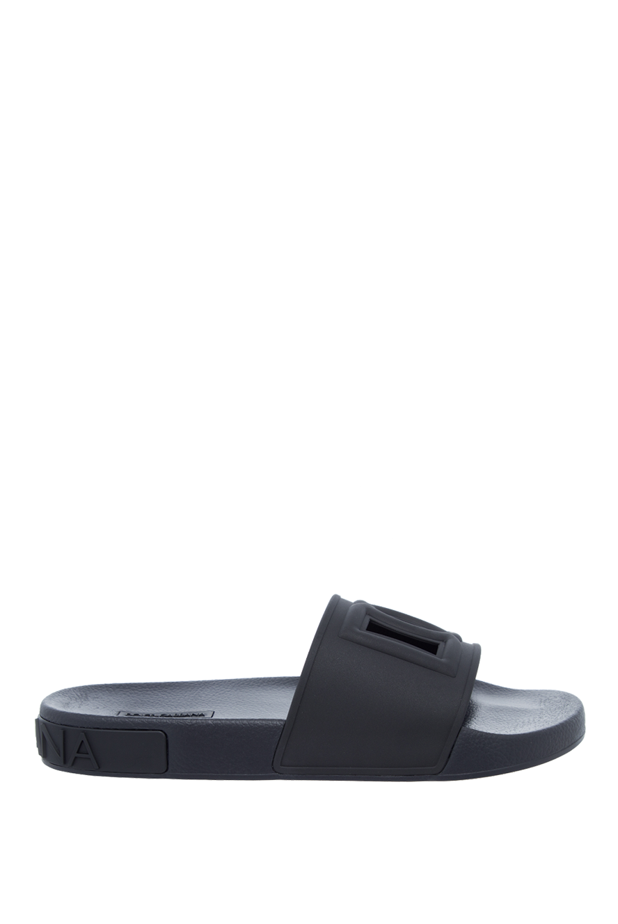 161585-1_1.png