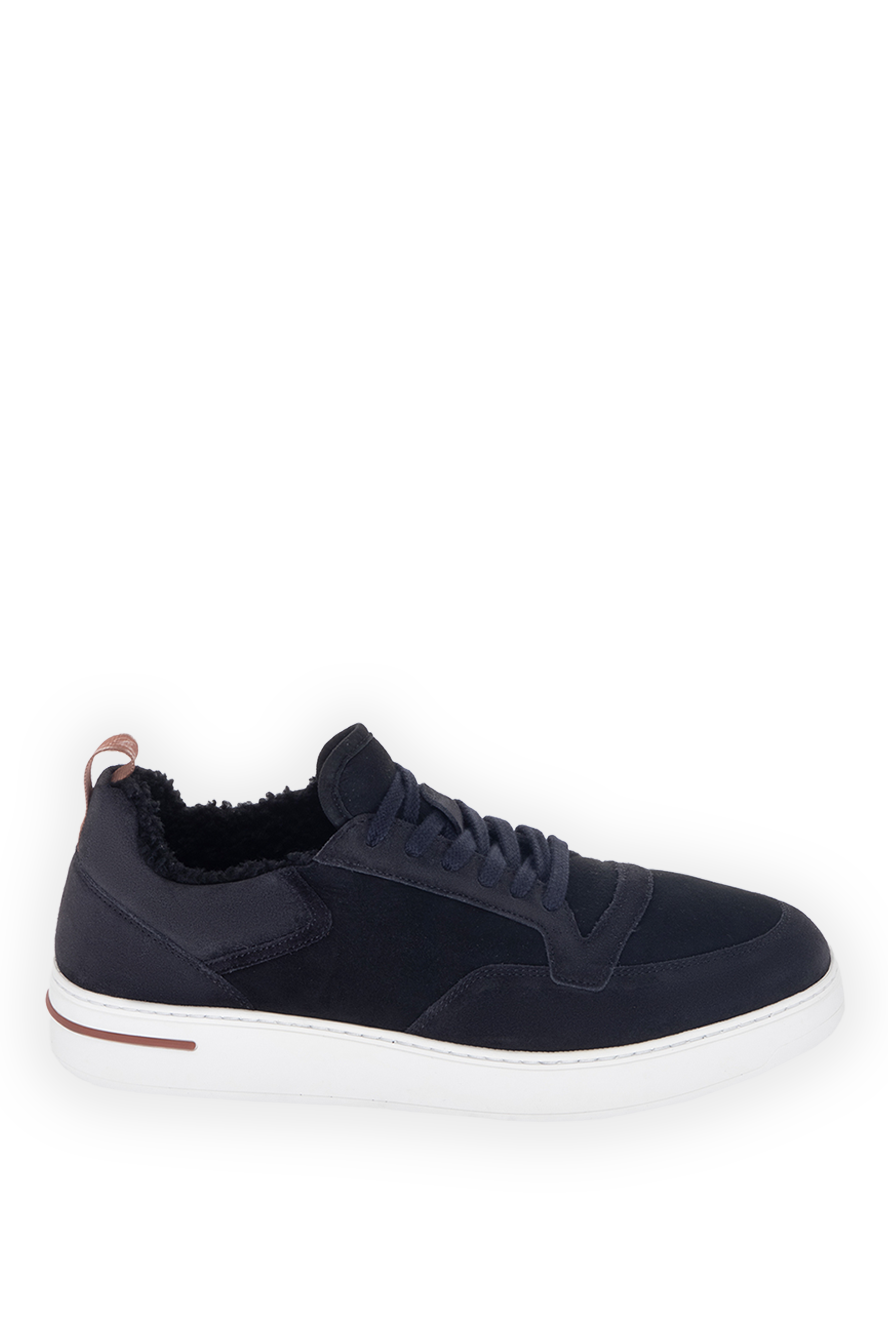 170634-1_5.png