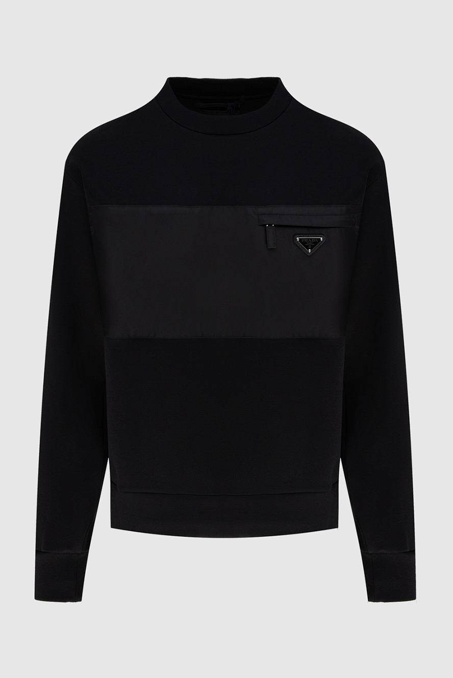 小物 PRADA 173159-1_4.jpg