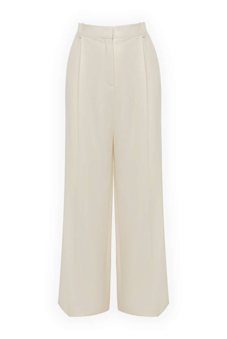 179289-1.png