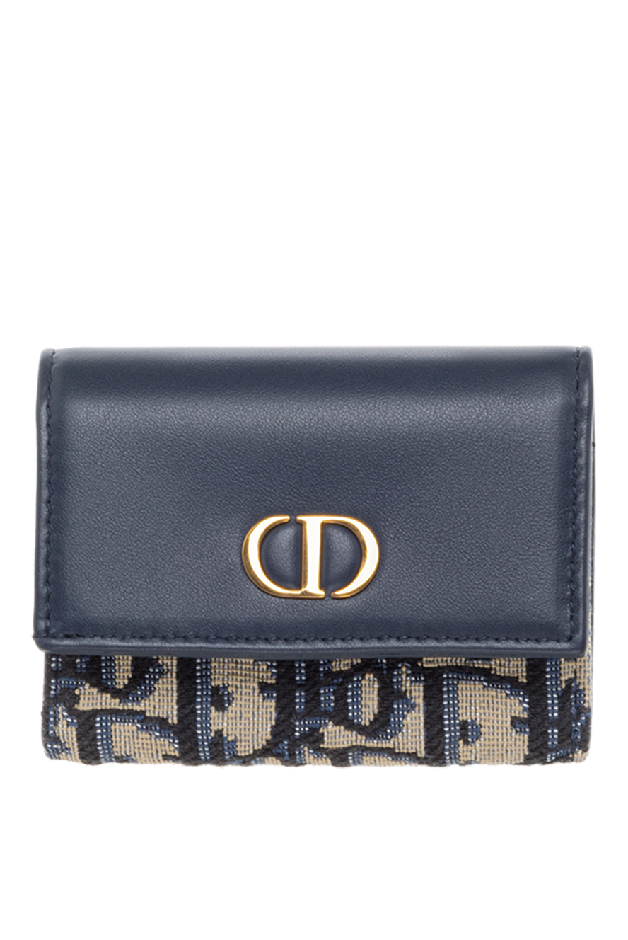 新品オリバーガル　定価83,600円　LVシャネル　エルメス　グッチ Dior 185048-1_1.png