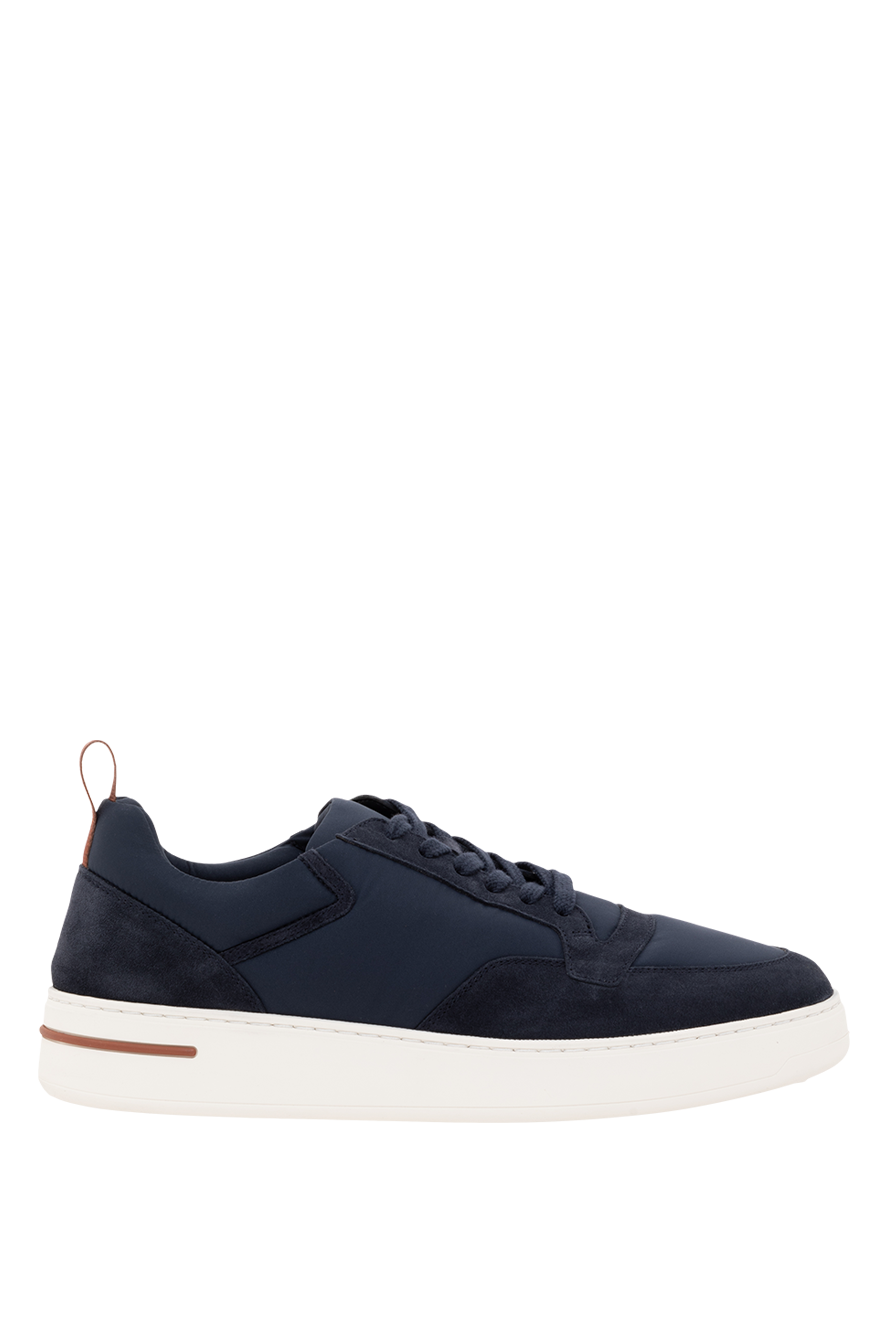 【定価14万】Tomorrowland 【Loro Piana】 186705-1.png