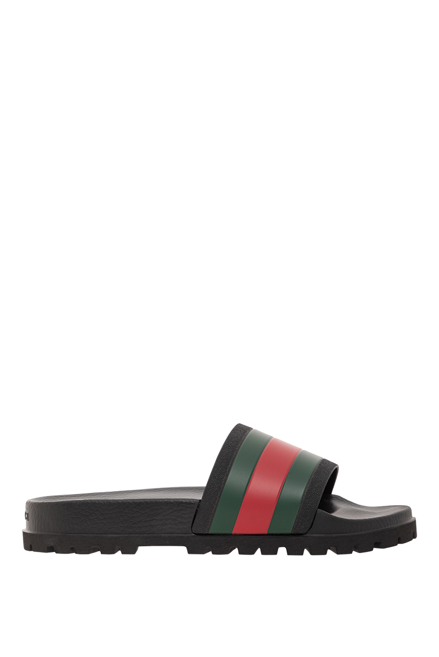 batta　GUCCI 191587-1.png