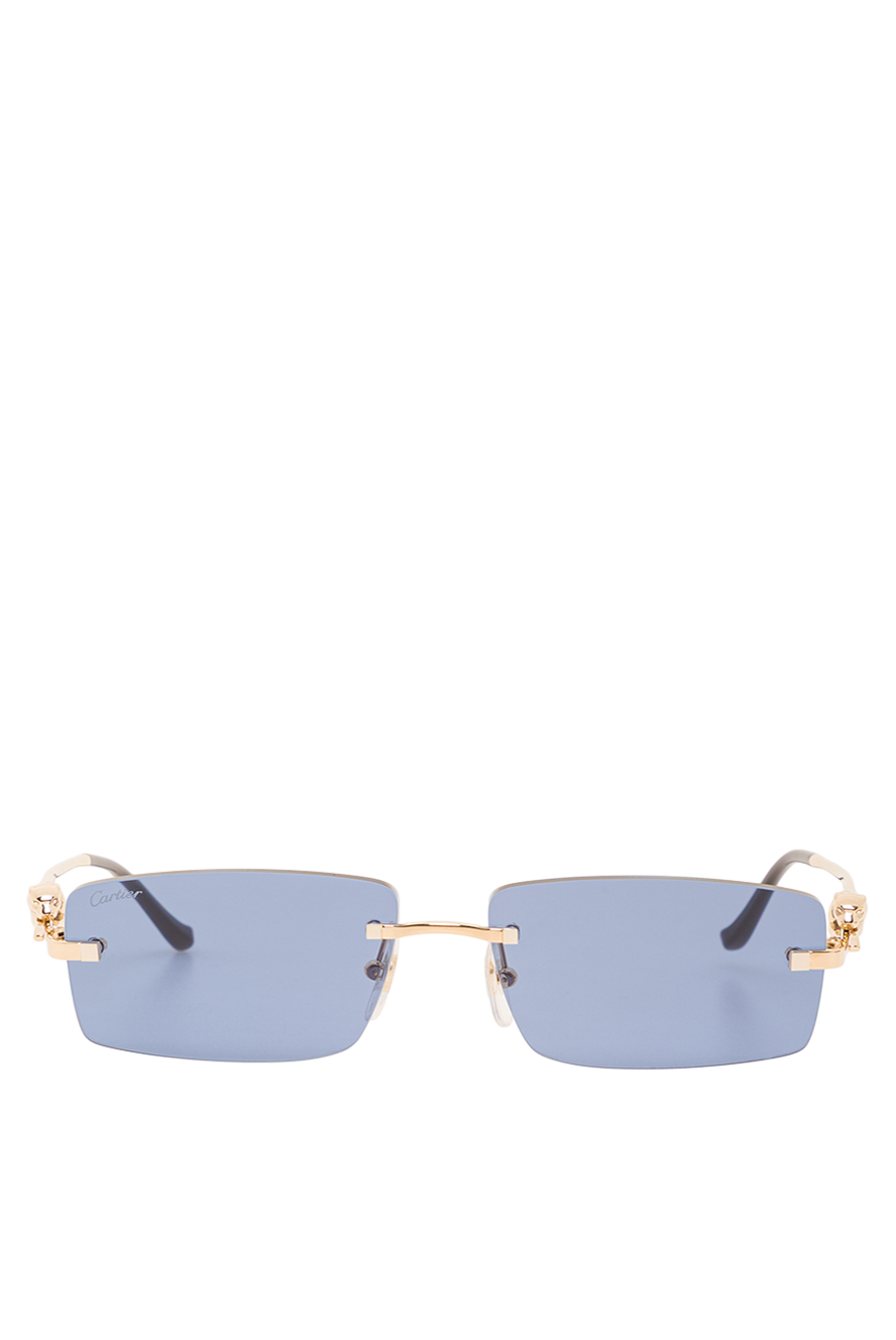 192319-1.png