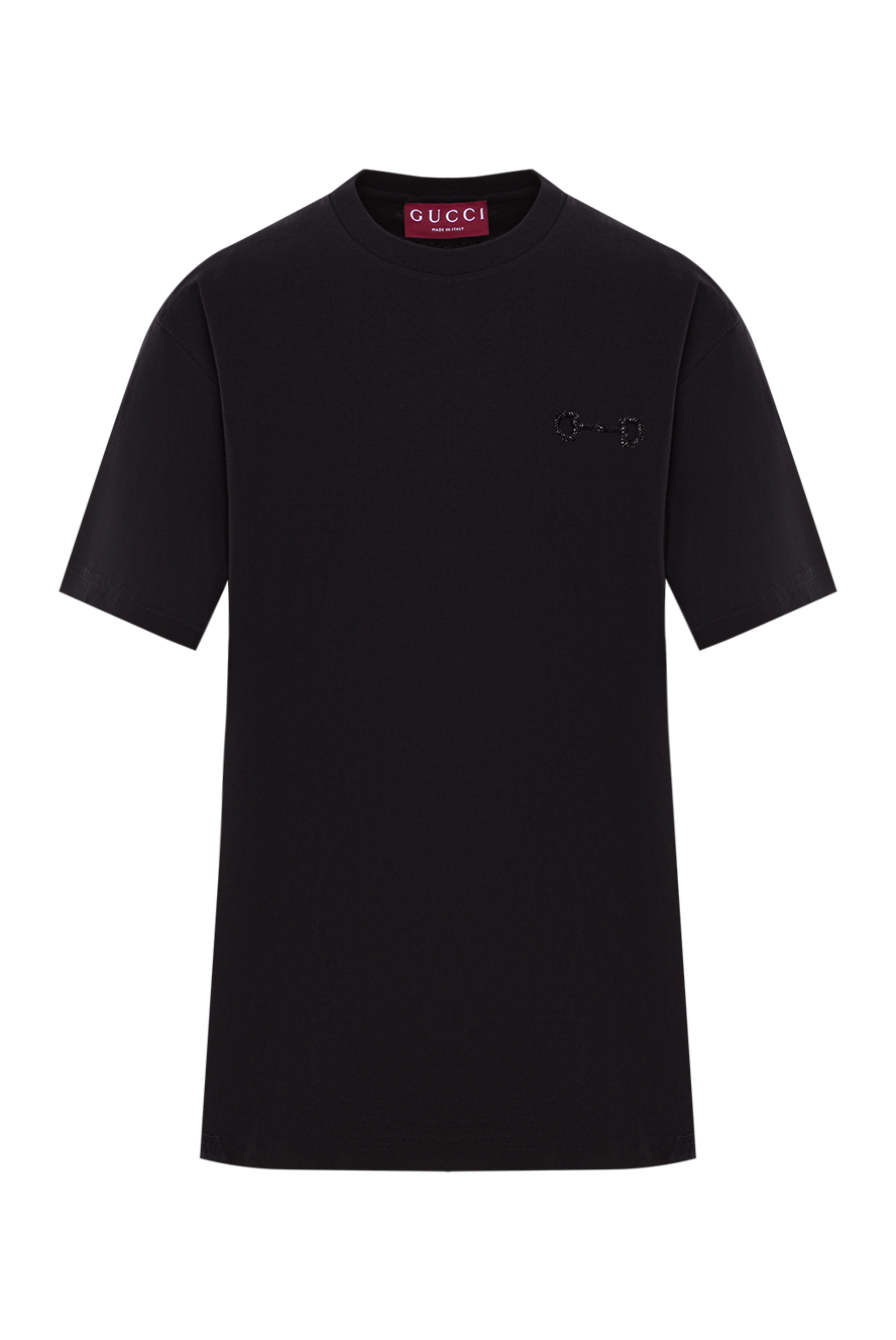 Gucci Tシャツ 192556-1.png